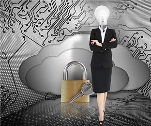 Xbox游戏发布会汇总：《天外世界2》《夺宝奇兵：古老之圈》故事DLC等