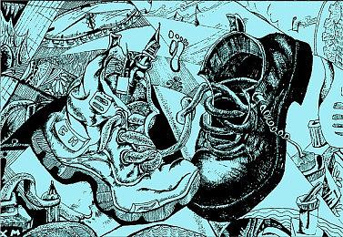 迪士尼收购了BioWare？《龙腾世纪：影障守护者》首个预告遭差评轰炸